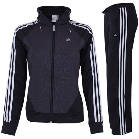 adidas trenerka zenska|adidas trenerke za decu.